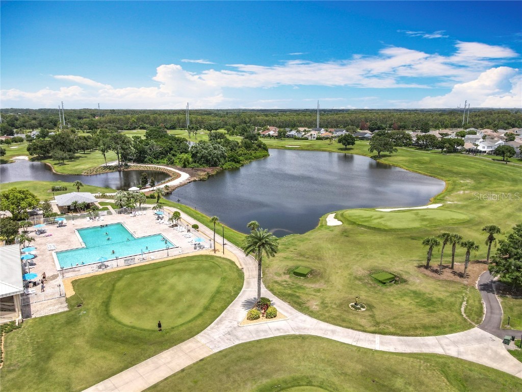 3944 Atrium Drive #4 Orlando FL 32822 O6326669 image8