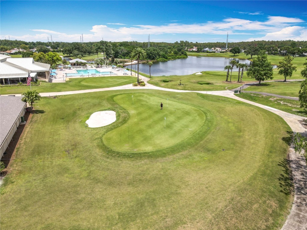 3944 Atrium Drive #4 Orlando FL 32822 O6326669 image9