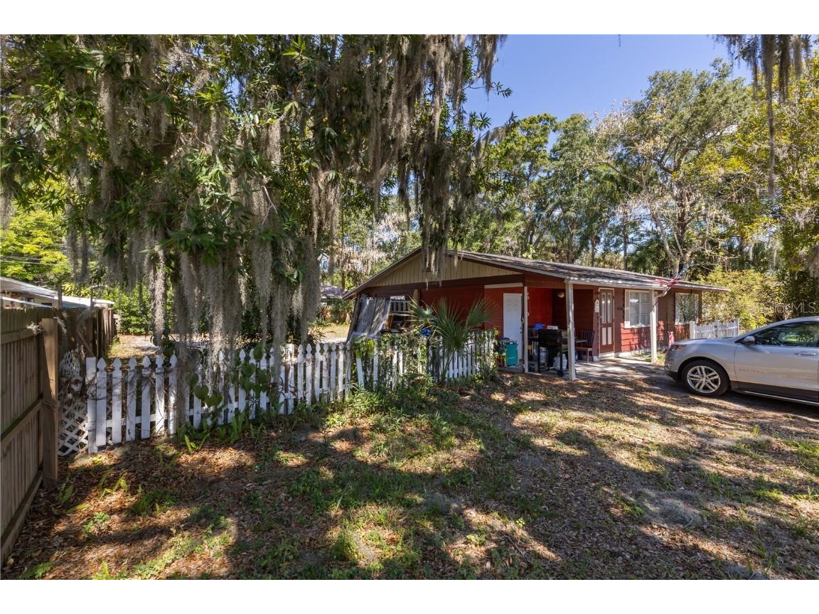 3944 Briggs Avenue Sarasota FL 34231 A4551582 image1