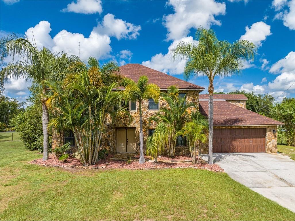 3944 Canoe Creek Road Saint Cloud FL 34772 S5110984 image1