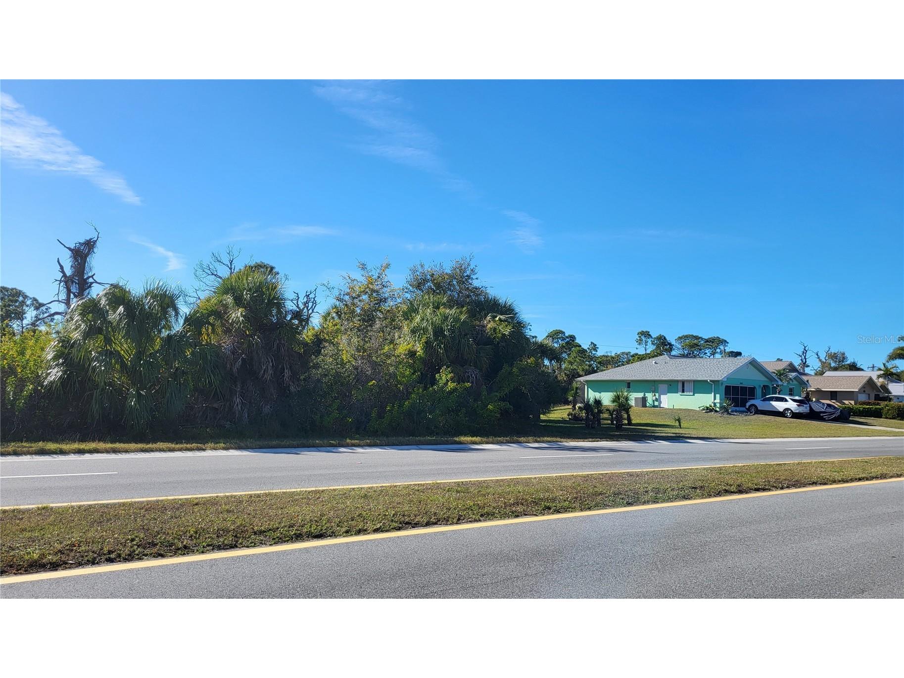 3944 Cape Haze Drive Rotonda West FL 33947 D6145504 image10