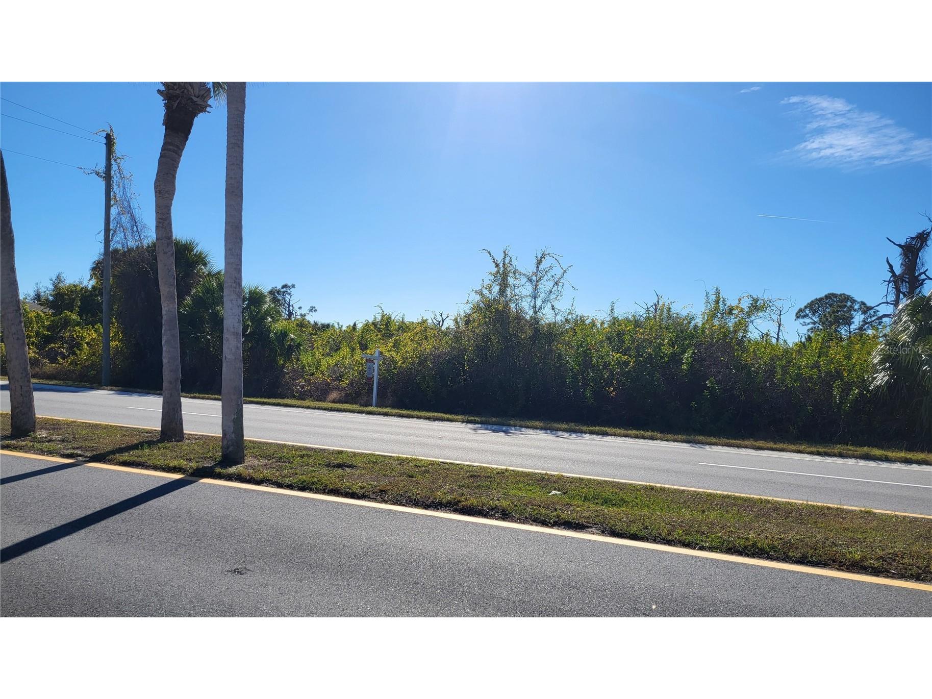 3944 Cape Haze Drive Rotonda West FL 33947 D6145504 image11