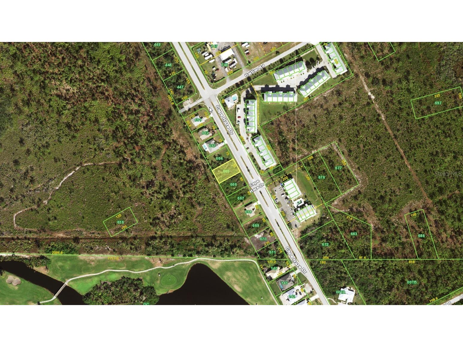 3944 Cape Haze Drive Rotonda West FL 33947 D6145504 image3
