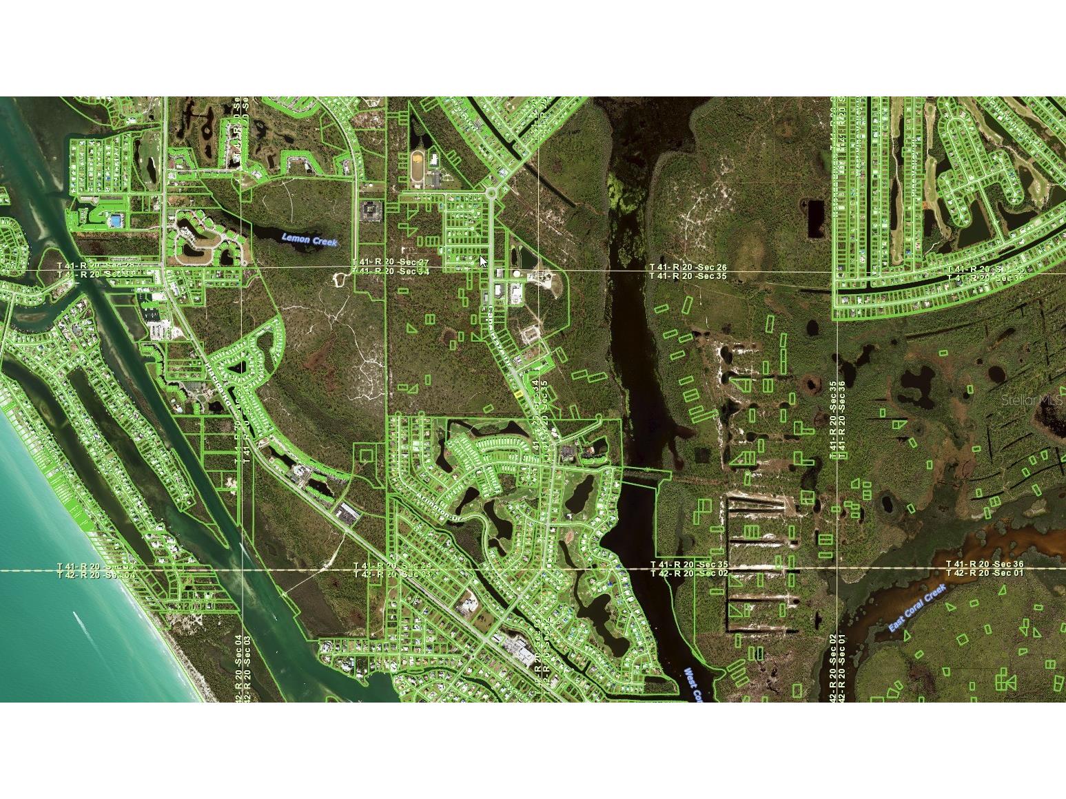 3944 Cape Haze Drive Rotonda West FL 33947 D6145504 image6