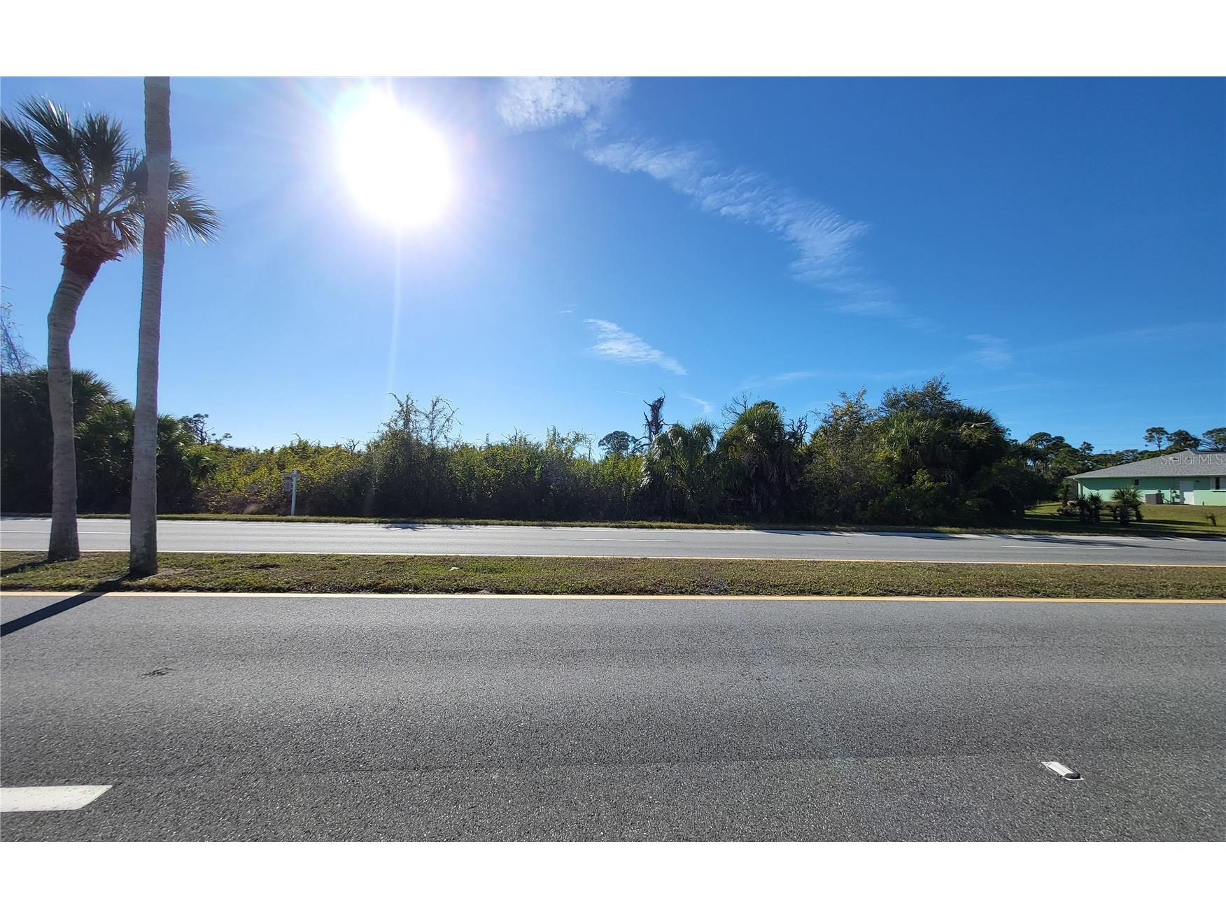 3944 Cape Haze Drive Rotonda West FL 33947 D6145504 image7