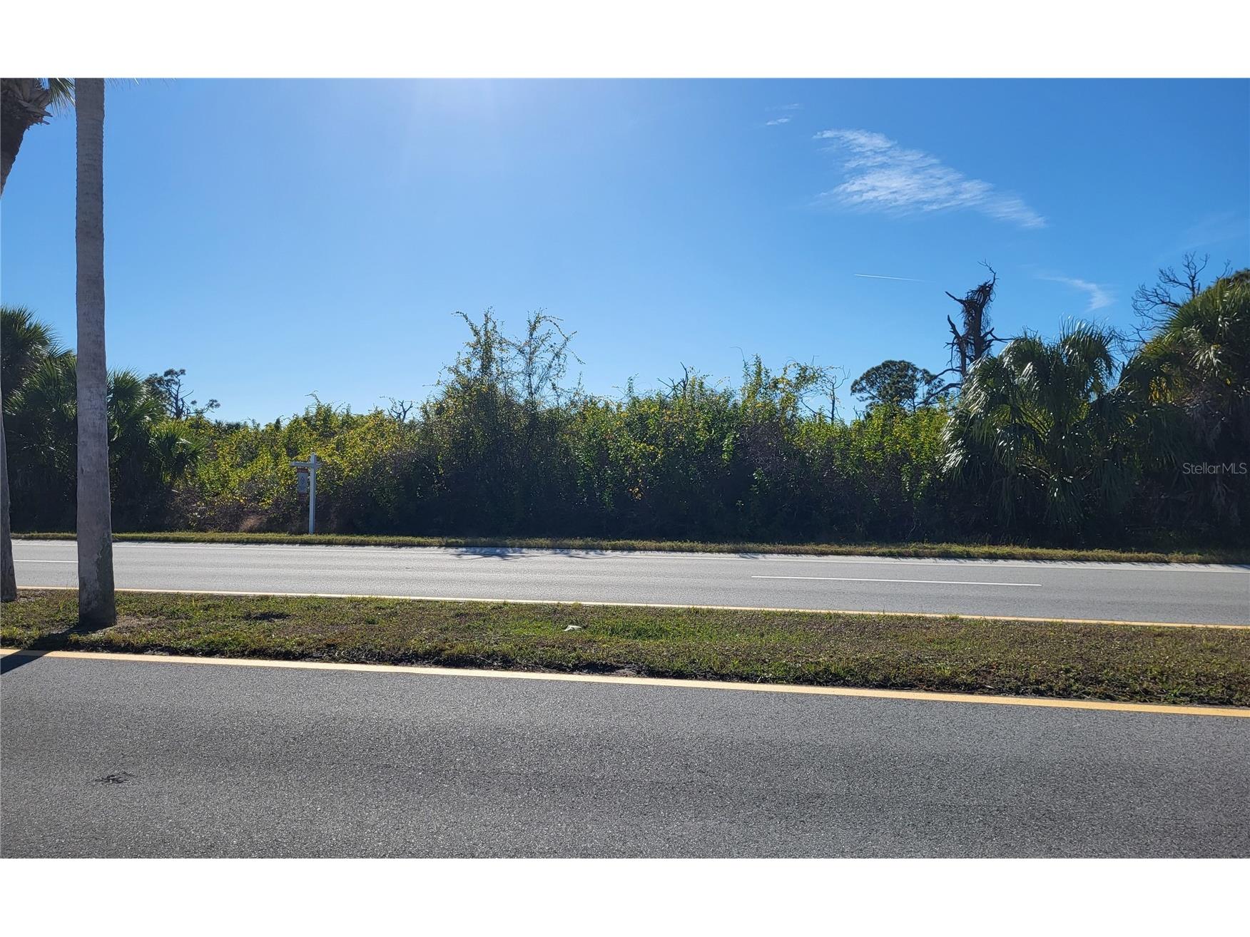 3944 Cape Haze Drive Rotonda West FL 33947 D6145504 image8