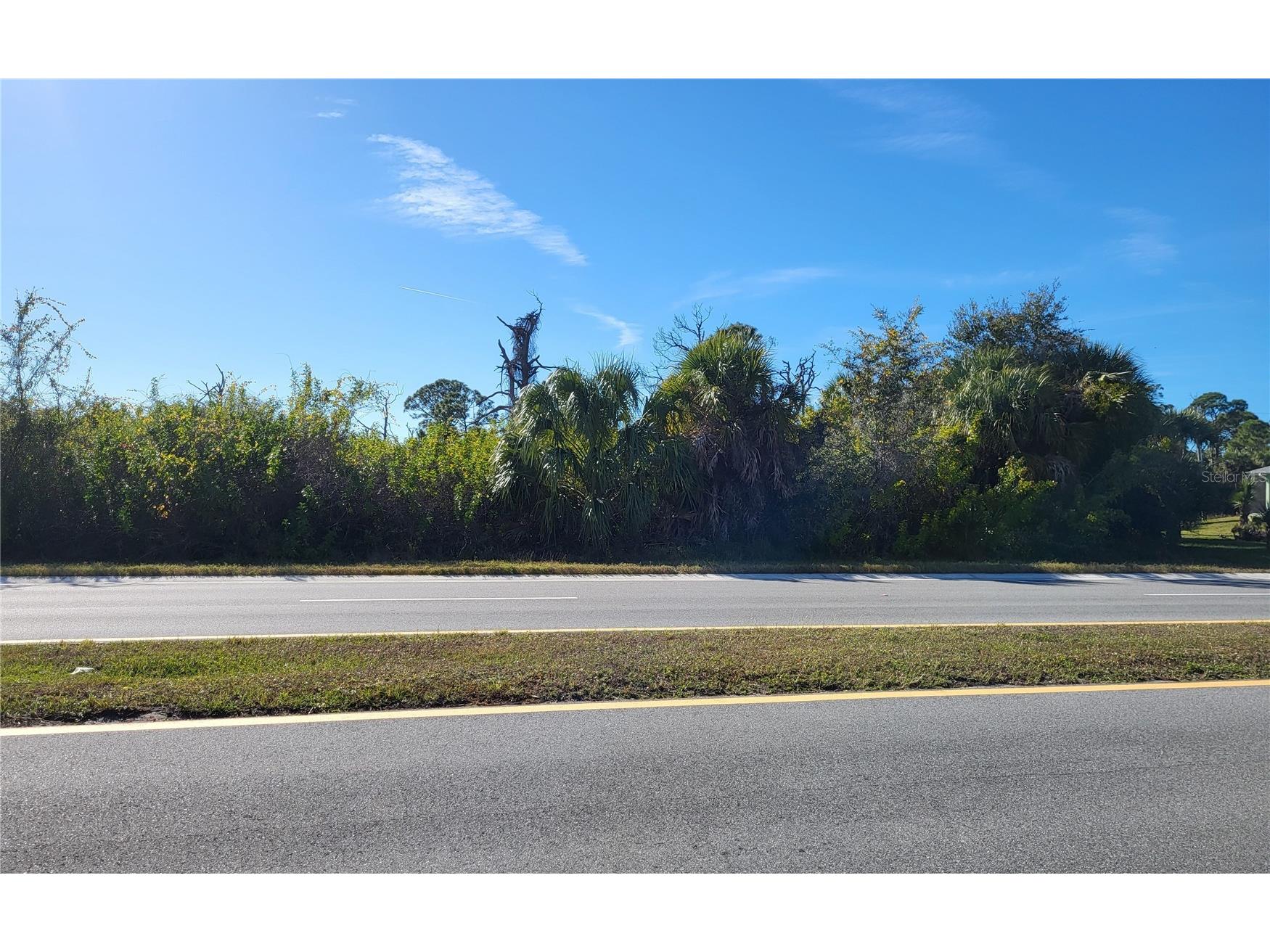 3944 Cape Haze Drive Rotonda West FL 33947 D6145504 image9