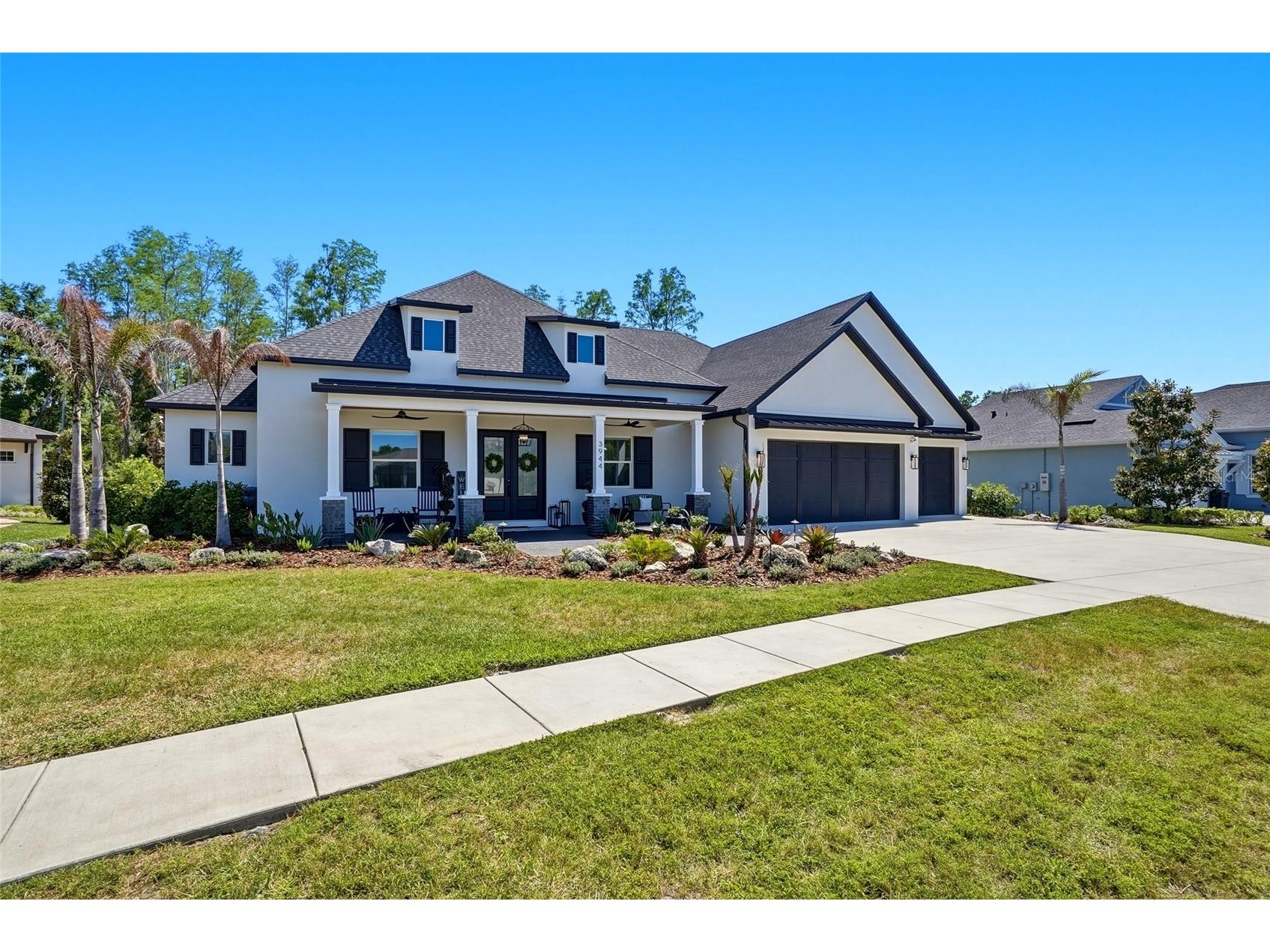 3944 Cove Lake Place Land O Lakes FL 34639 TB8500023 image1