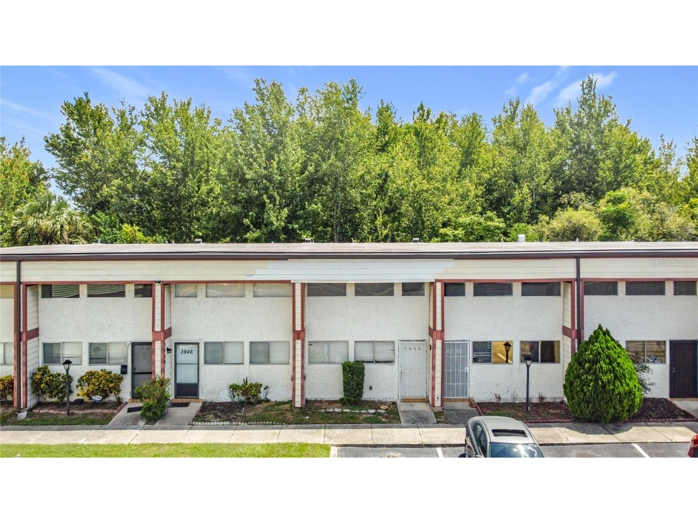 3944 Crayrich Circle #A-4 Orlando FL 32839 O6331282 image1