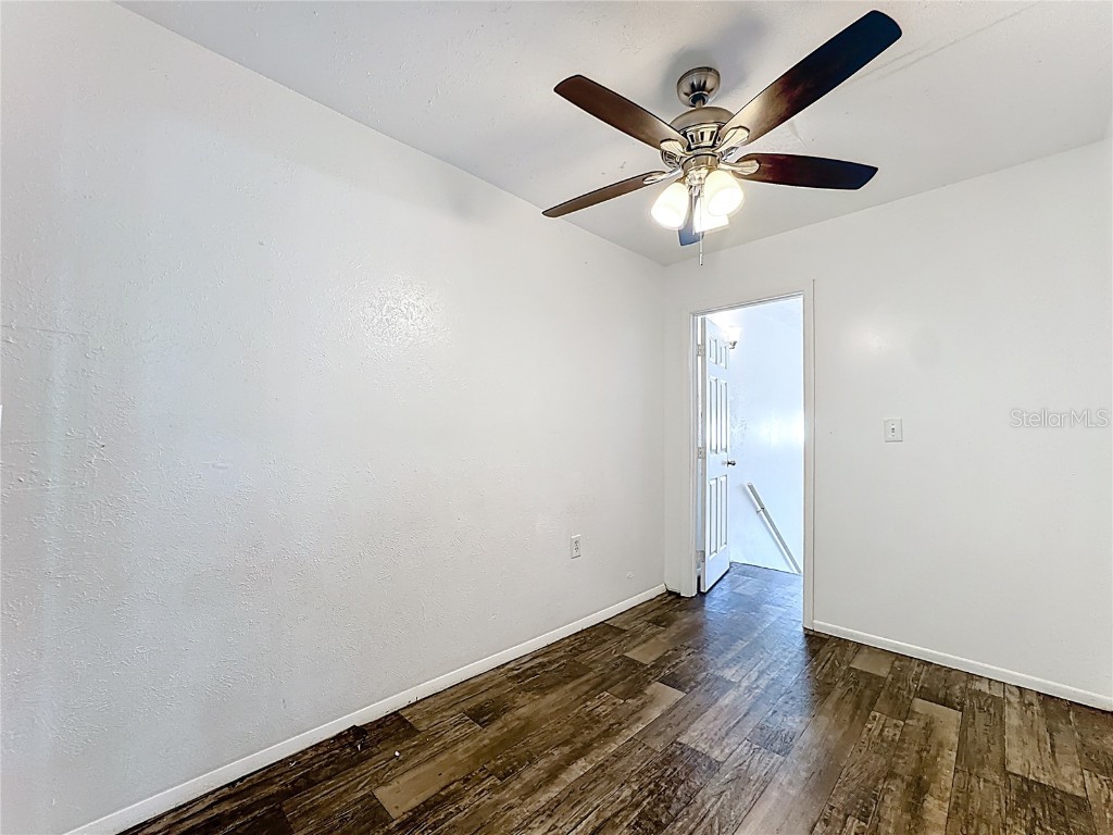 3944 Crayrich Circle #A-4 Orlando FL 32839 O6331282 image10