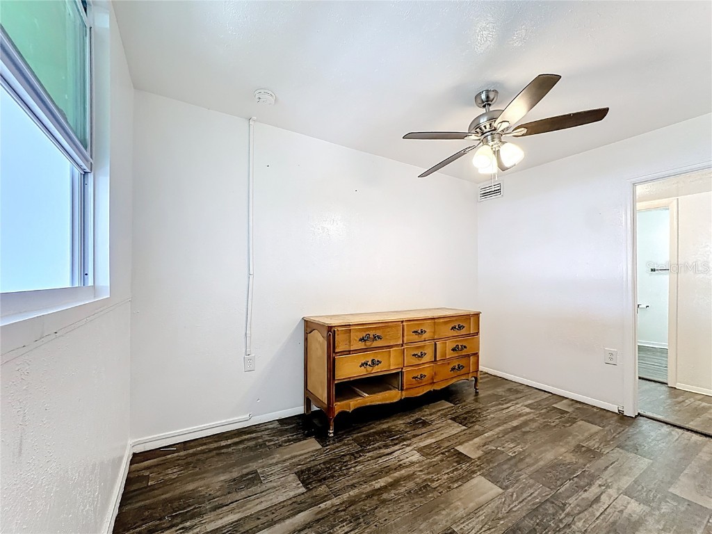 3944 Crayrich Circle #A-4 Orlando FL 32839 O6331282 image11