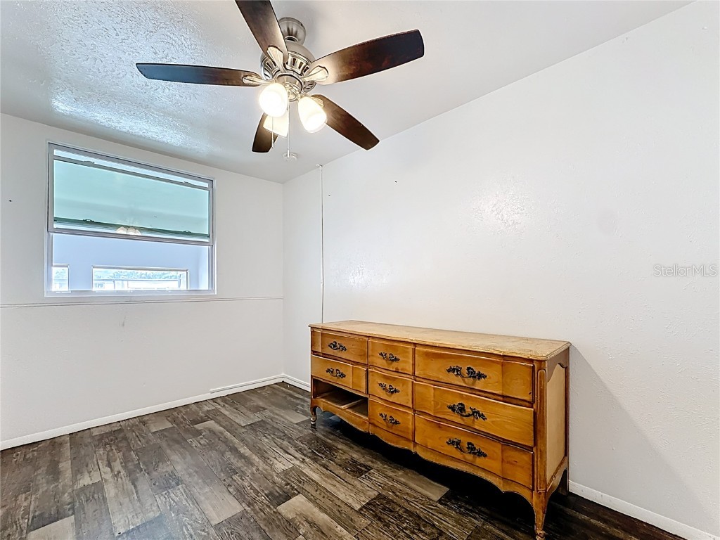 3944 Crayrich Circle #A-4 Orlando FL 32839 O6331282 image12
