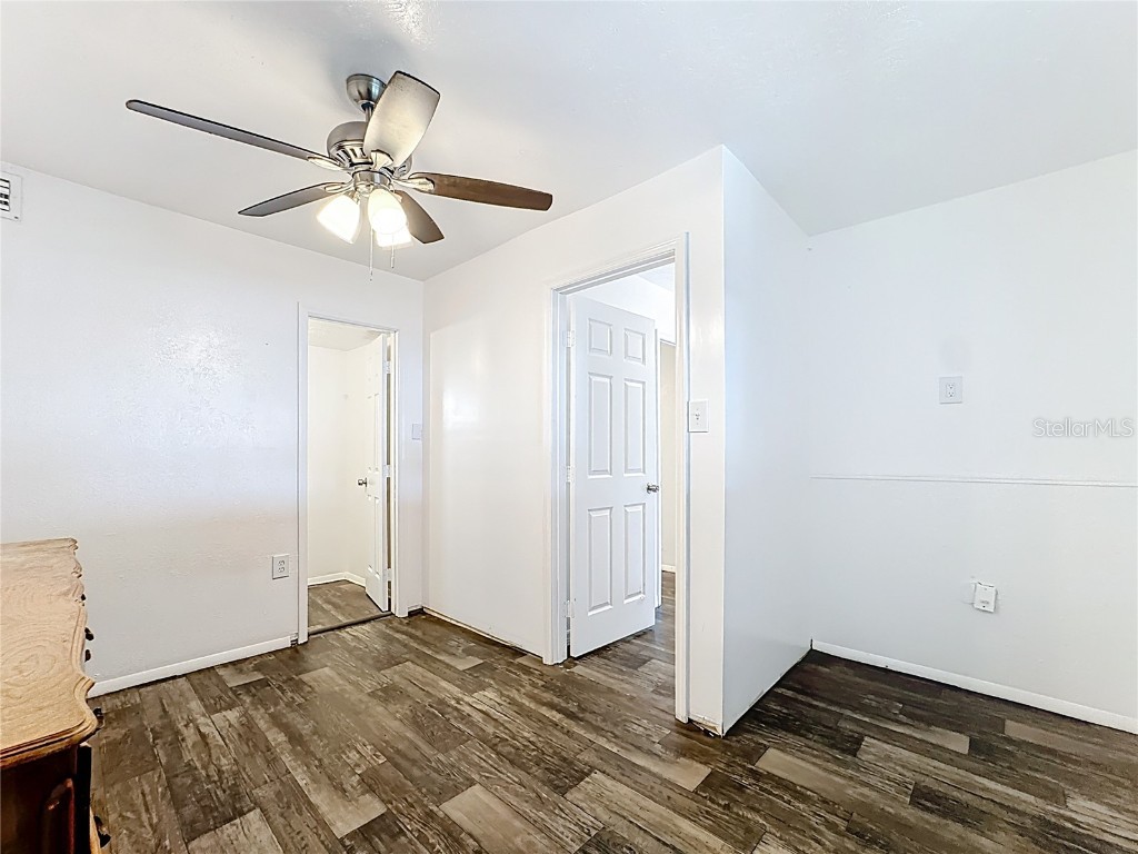 3944 Crayrich Circle #A-4 Orlando FL 32839 O6331282 image13