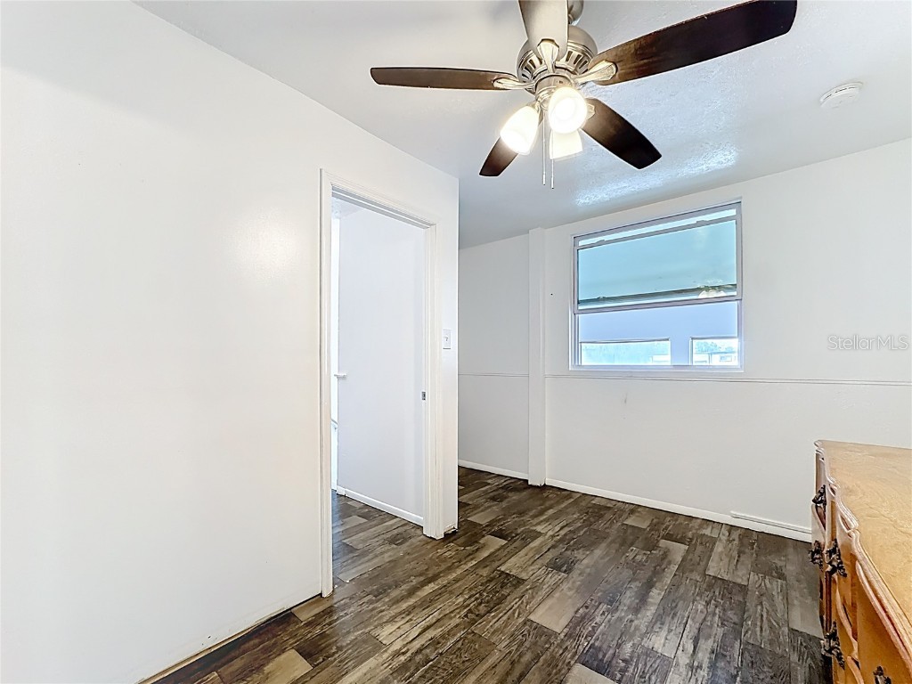 3944 Crayrich Circle #A-4 Orlando FL 32839 O6331282 image14
