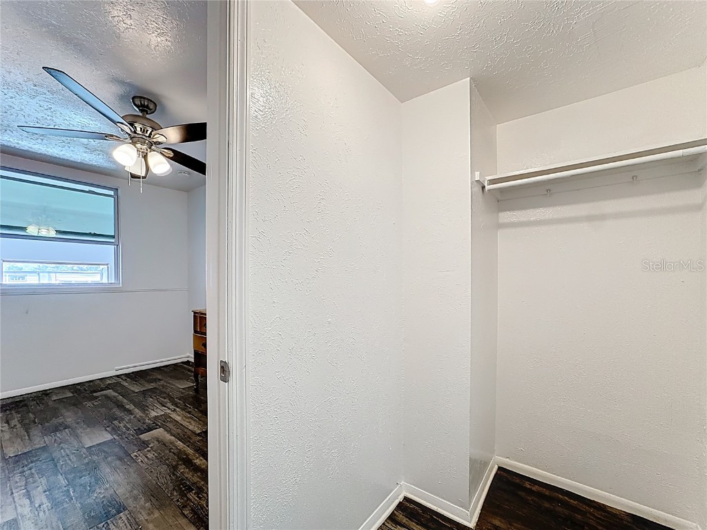 3944 Crayrich Circle #A-4 Orlando FL 32839 O6331282 image15