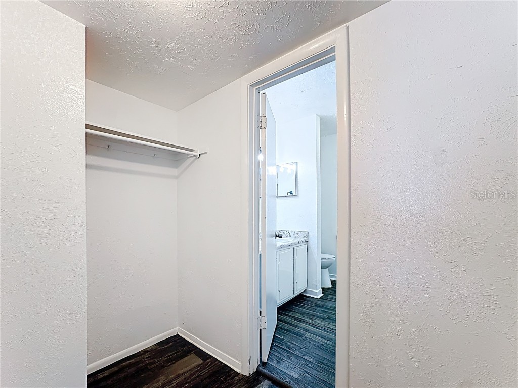 3944 Crayrich Circle #A-4 Orlando FL 32839 O6331282 image16