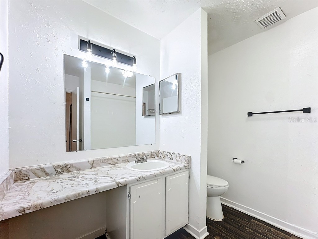 3944 Crayrich Circle #A-4 Orlando FL 32839 O6331282 image17