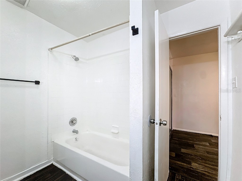 3944 Crayrich Circle #A-4 Orlando FL 32839 O6331282 image18