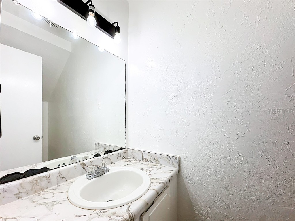 3944 Crayrich Circle #A-4 Orlando FL 32839 O6331282 image19