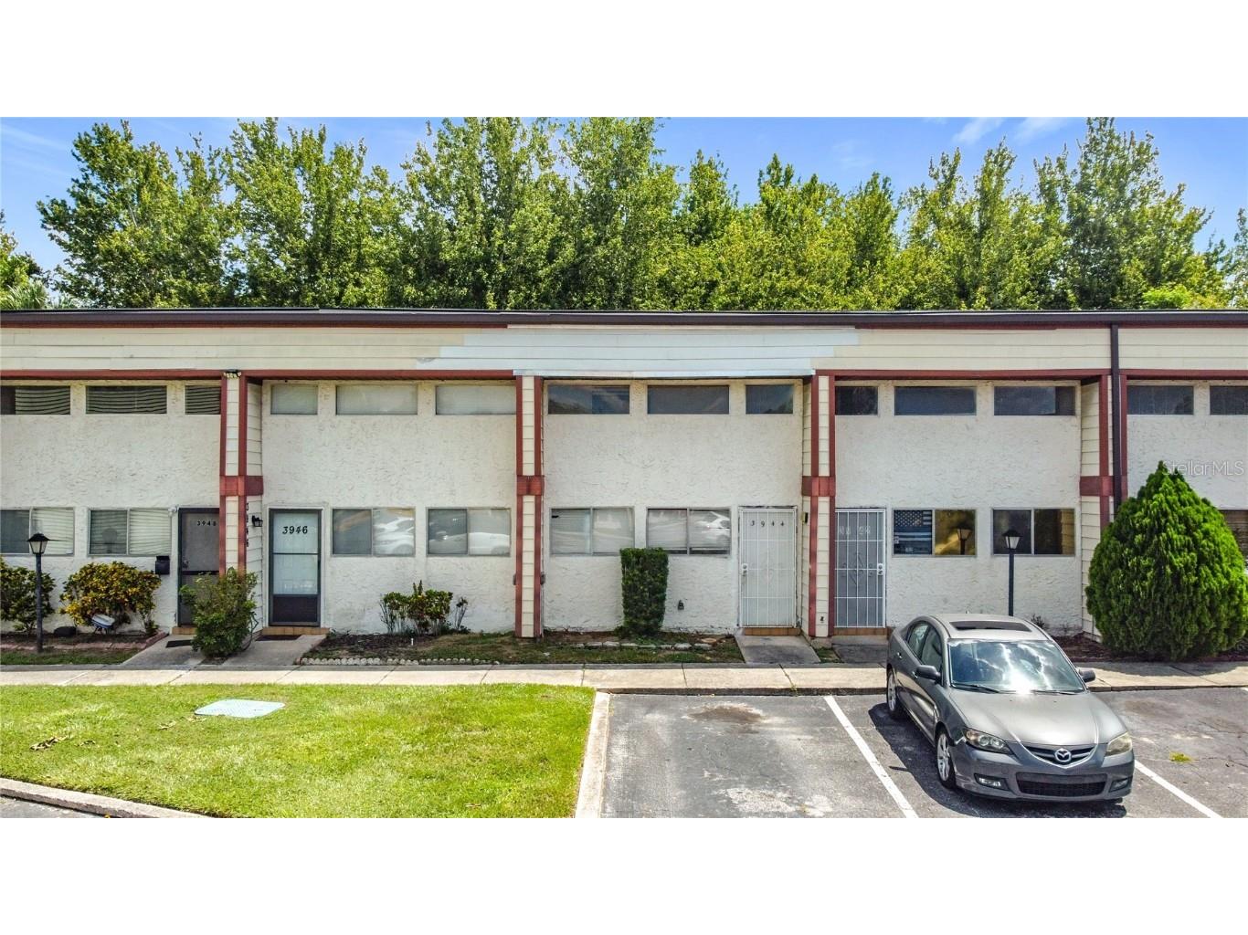 3944 Crayrich Circle #A-4 Orlando FL 32839 O6331282 image2