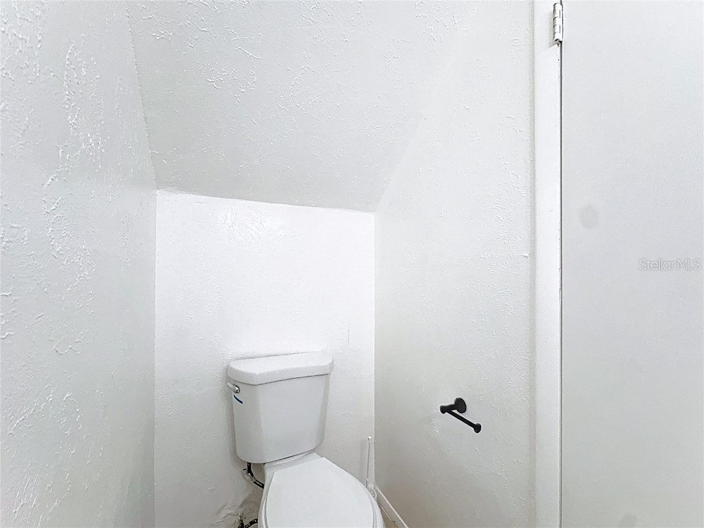 3944 Crayrich Circle #A-4 Orlando FL 32839 O6331282 image20