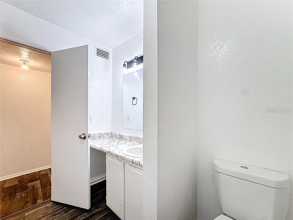 3944 Crayrich Circle #A-4 Orlando FL 32839 O6331282 image21