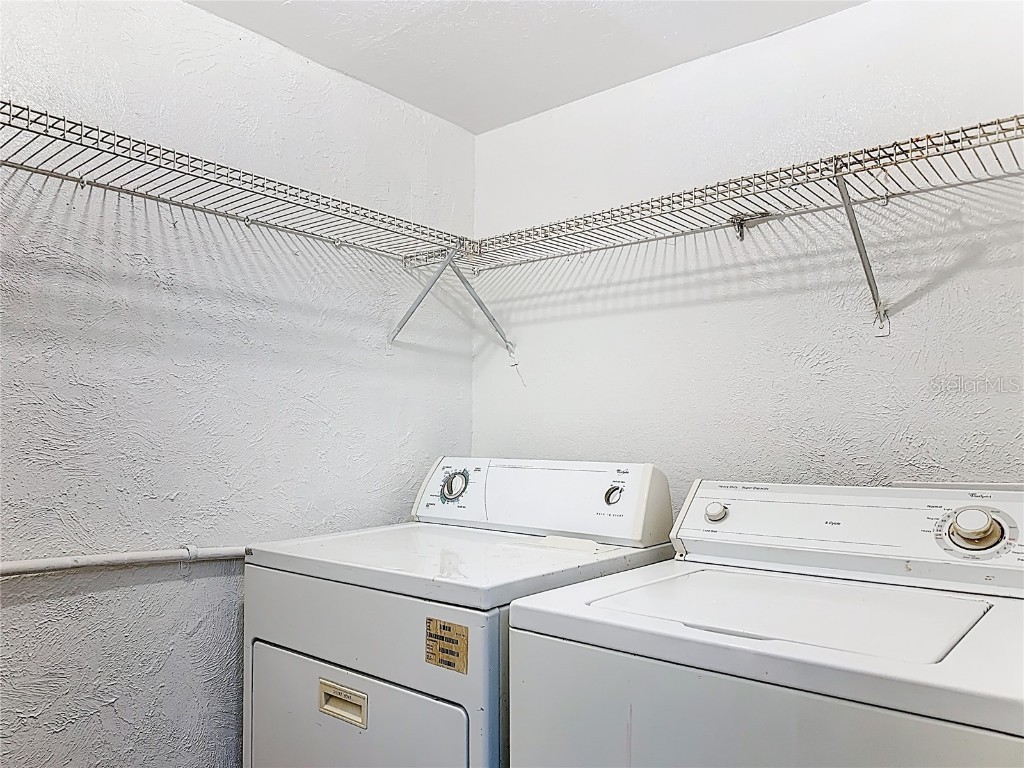 3944 Crayrich Circle #A-4 Orlando FL 32839 O6331282 image22