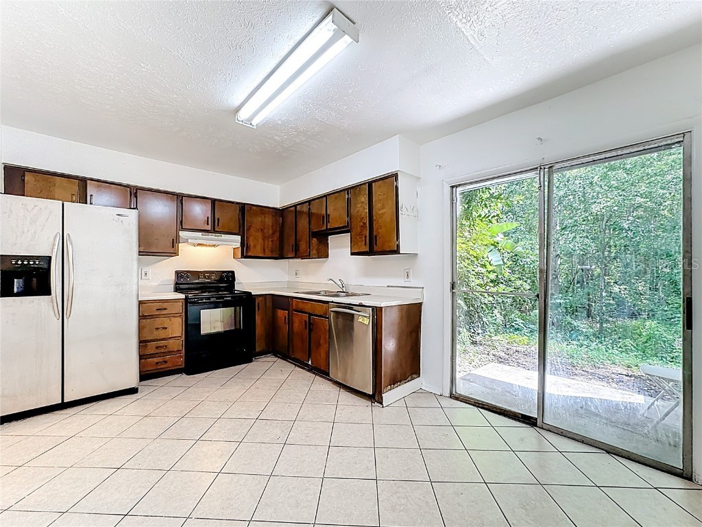 3944 Crayrich Circle #A-4 Orlando FL 32839 O6331282 image23