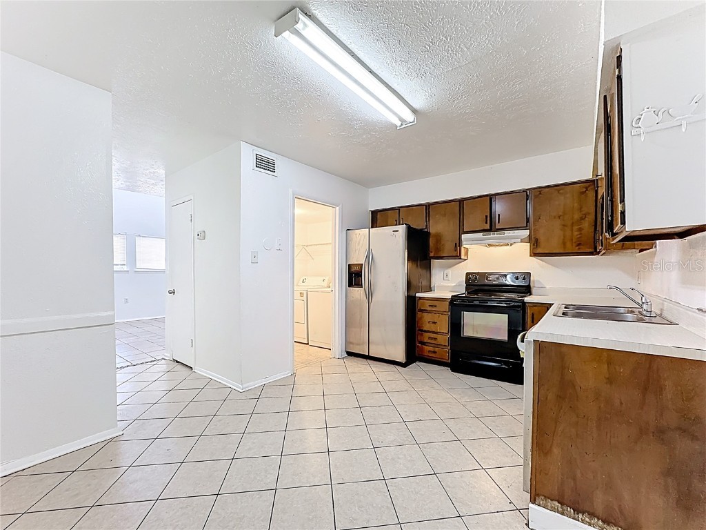 3944 Crayrich Circle #A-4 Orlando FL 32839 O6331282 image24