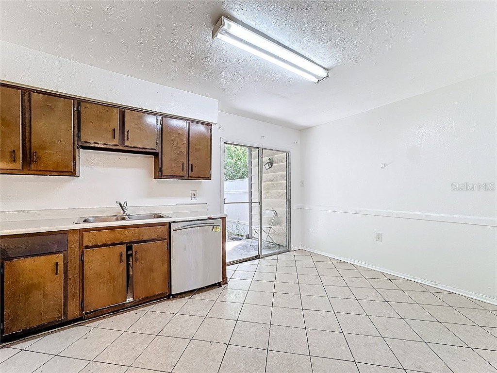 3944 Crayrich Circle #A-4 Orlando FL 32839 O6331282 image26