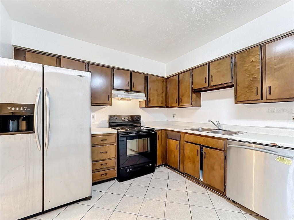3944 Crayrich Circle #A-4 Orlando FL 32839 O6331282 image27