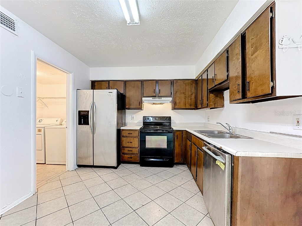 3944 Crayrich Circle #A-4 Orlando FL 32839 O6331282 image28