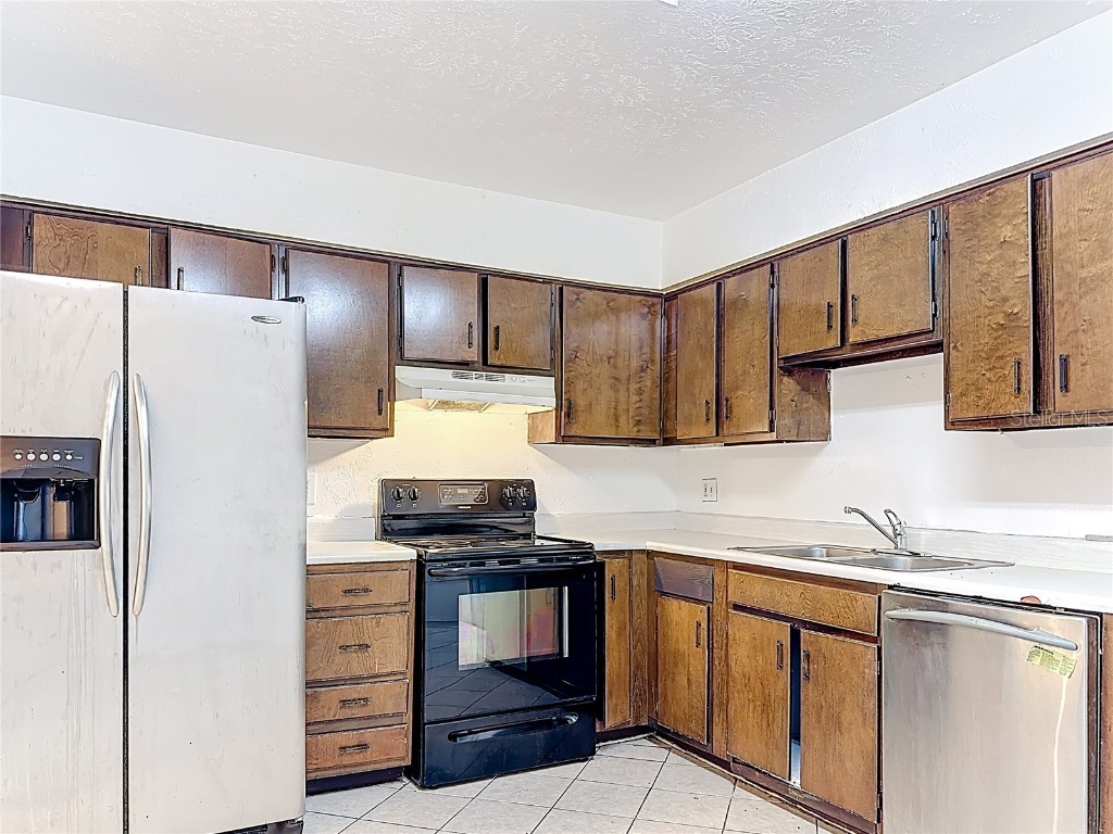 3944 Crayrich Circle #A-4 Orlando FL 32839 O6331282 image29