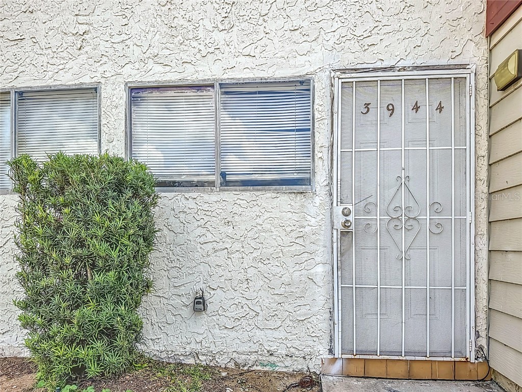3944 Crayrich Circle #A-4 Orlando FL 32839 O6331282 image3