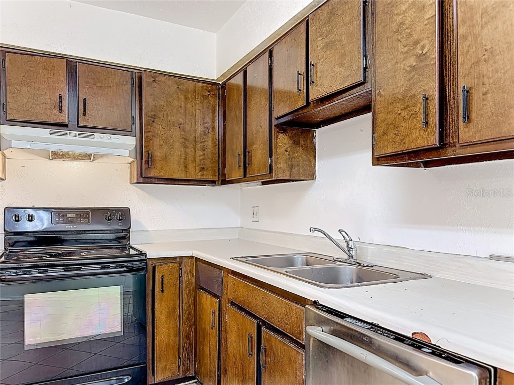 3944 Crayrich Circle #A-4 Orlando FL 32839 O6331282 image30