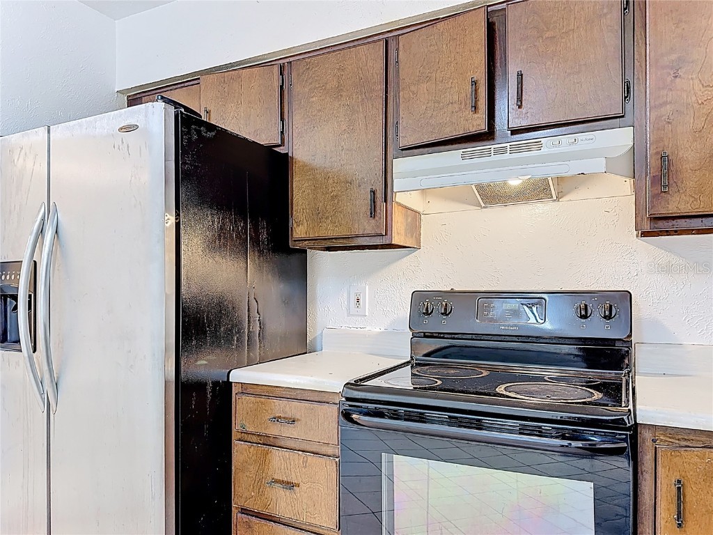 3944 Crayrich Circle #A-4 Orlando FL 32839 O6331282 image31
