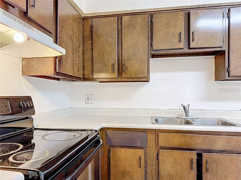 3944 Crayrich Circle #A-4 Orlando FL 32839 O6331282 image32