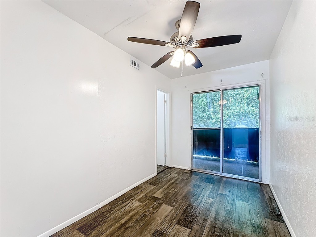 3944 Crayrich Circle #A-4 Orlando FL 32839 O6331282 image33