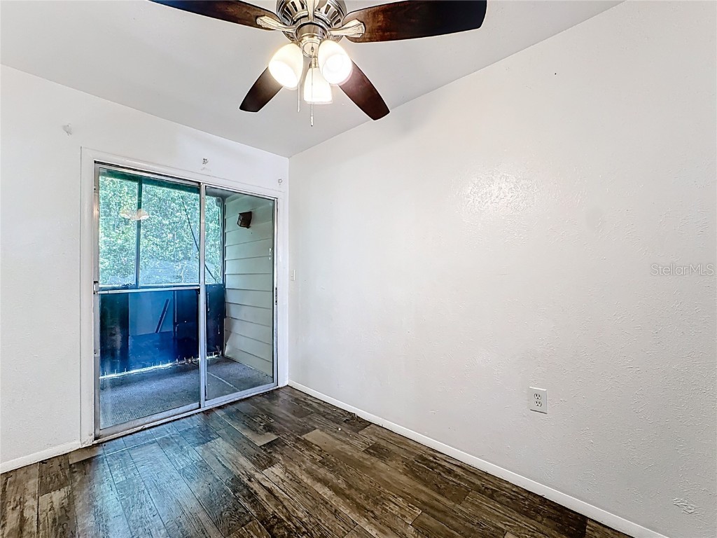 3944 Crayrich Circle #A-4 Orlando FL 32839 O6331282 image34