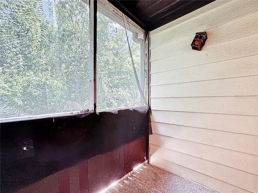 3944 Crayrich Circle #A-4 Orlando FL 32839 O6331282 image35
