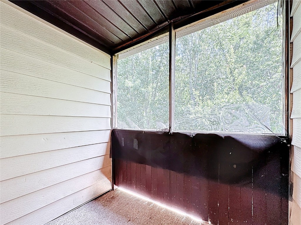 3944 Crayrich Circle #A-4 Orlando FL 32839 O6331282 image36