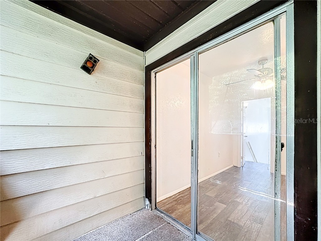 3944 Crayrich Circle #A-4 Orlando FL 32839 O6331282 image37