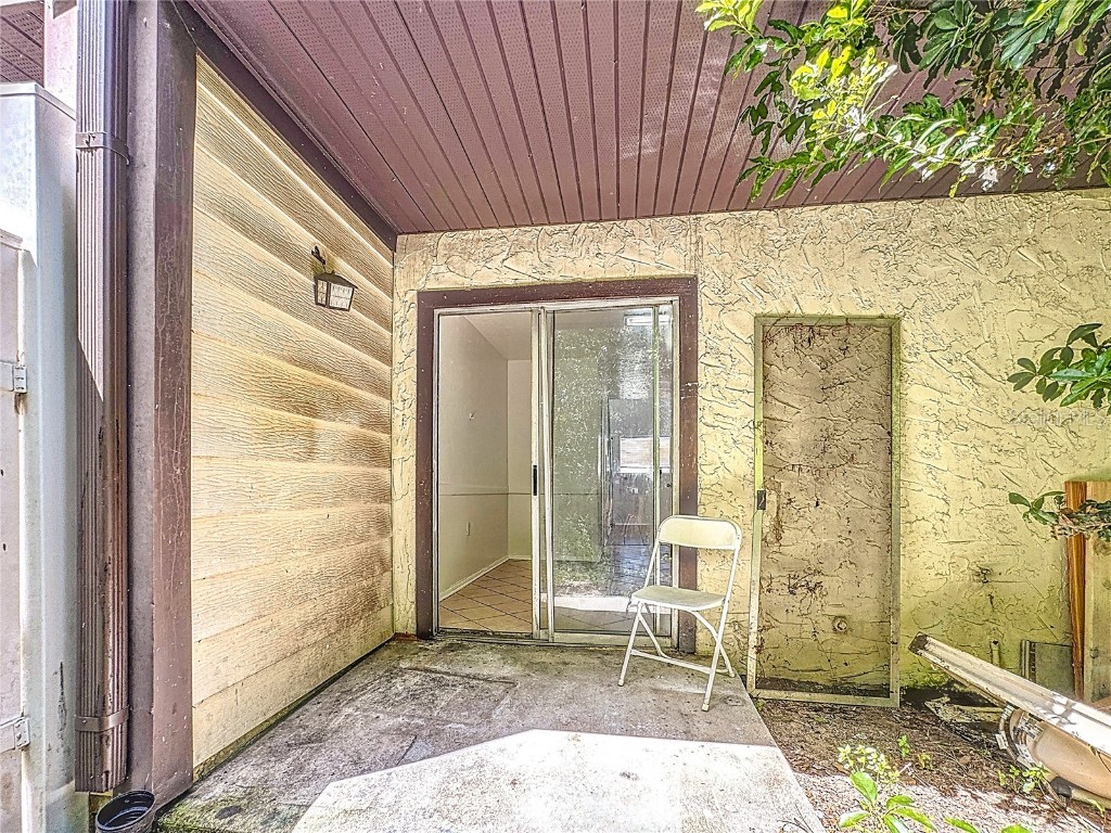 3944 Crayrich Circle #A-4 Orlando FL 32839 O6331282 image38