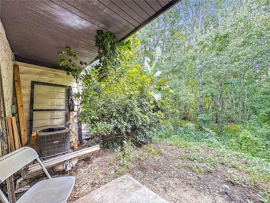 3944 Crayrich Circle #A-4 Orlando FL 32839 O6331282 image39