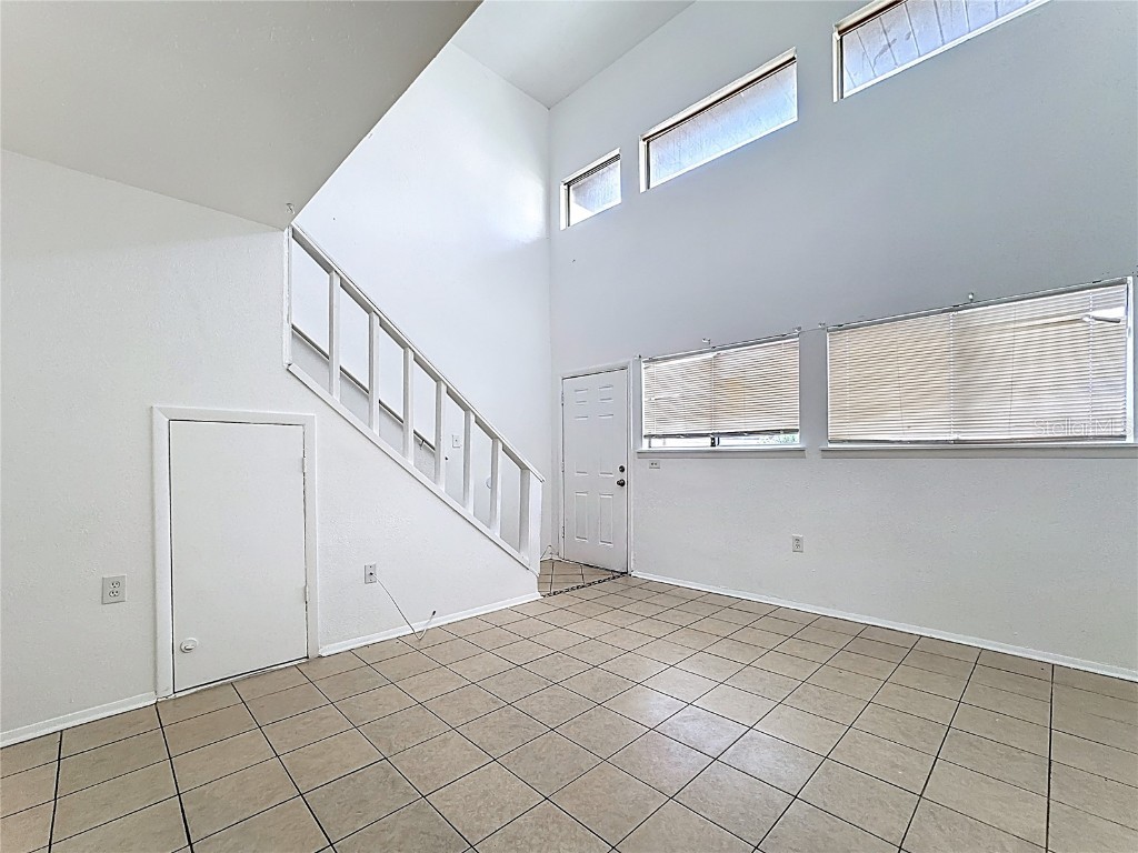 3944 Crayrich Circle #A-4 Orlando FL 32839 O6331282 image4