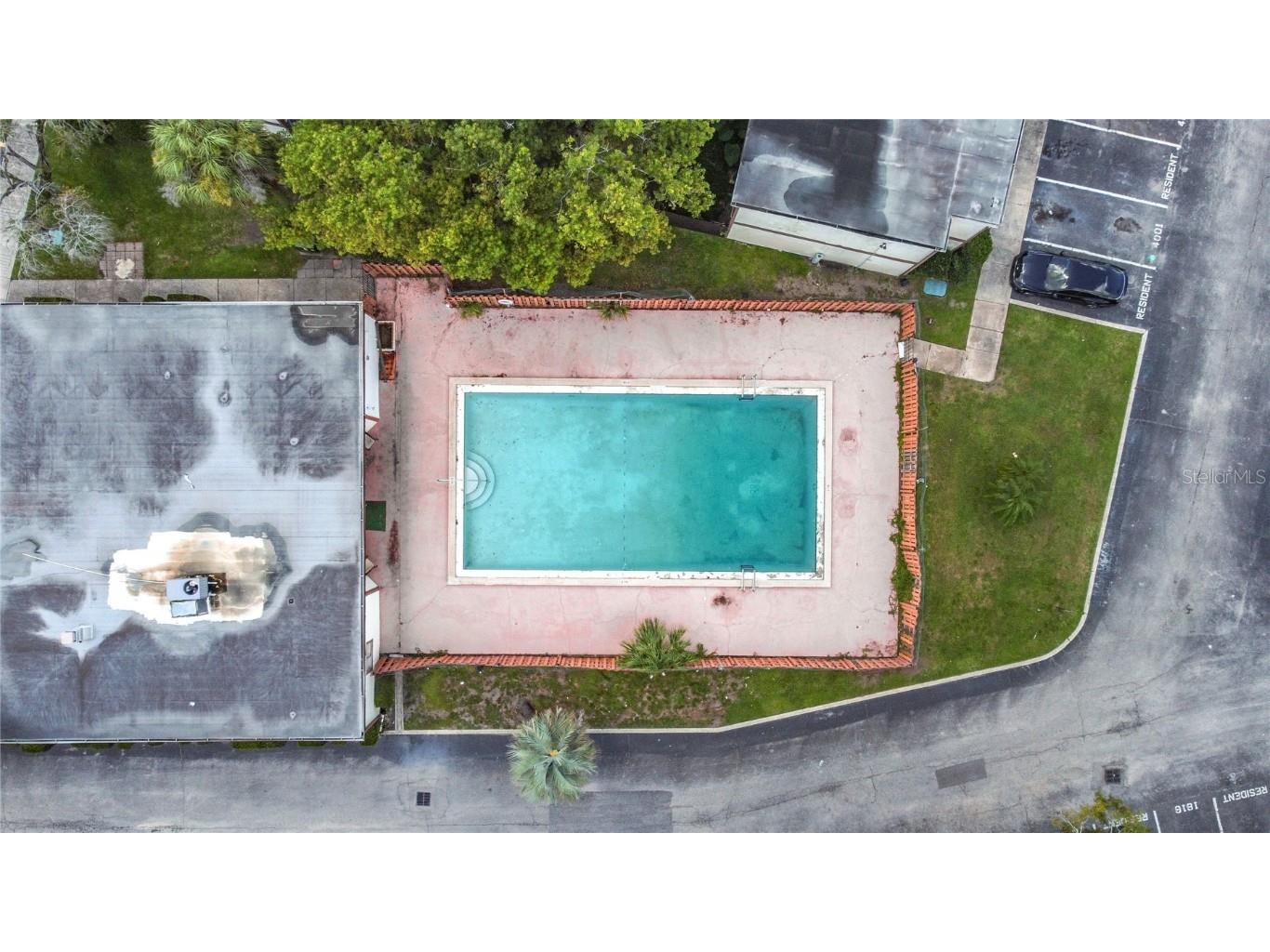 3944 Crayrich Circle #A-4 Orlando FL 32839 O6331282 image41
