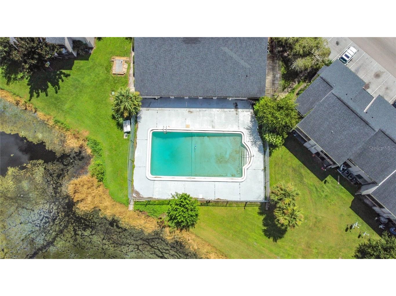 3944 Crayrich Circle #A-4 Orlando FL 32839 O6331282 image42