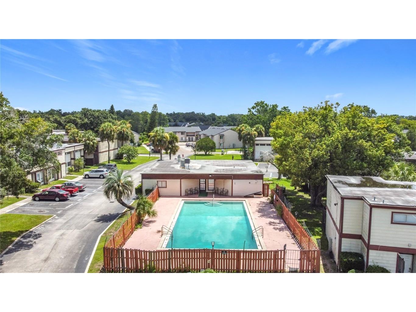 3944 Crayrich Circle #A-4 Orlando FL 32839 O6331282 image43