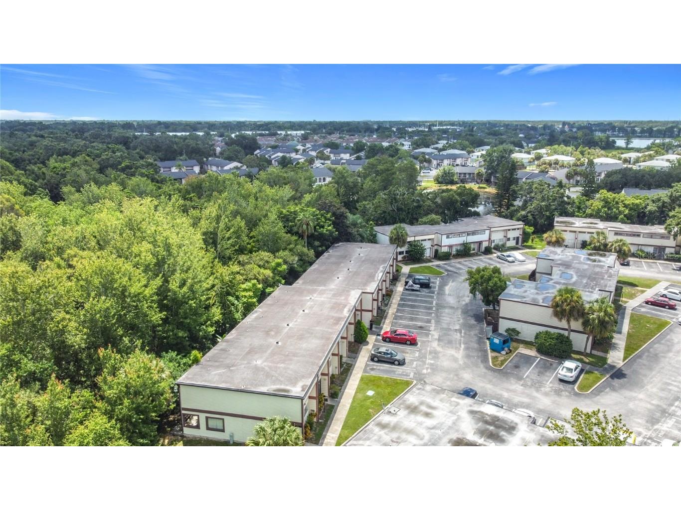 3944 Crayrich Circle #A-4 Orlando FL 32839 O6331282 image46