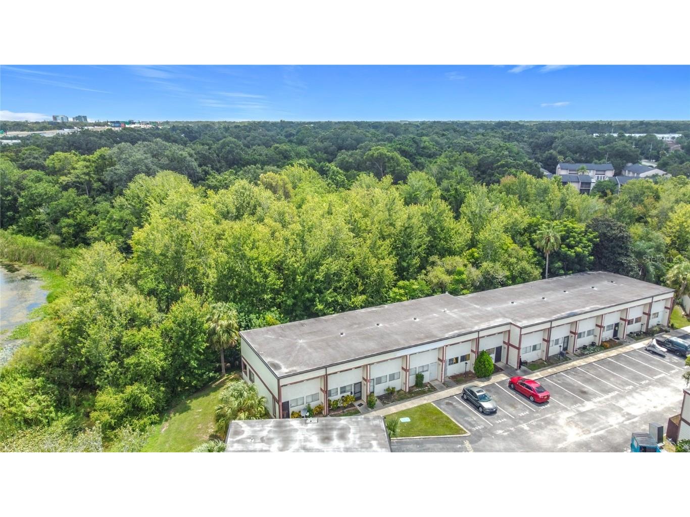 3944 Crayrich Circle #A-4 Orlando FL 32839 O6331282 image47